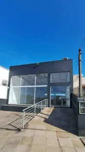 Ponto Comercial à venda, 220m² no Nossa Senhora das Graças, Canoas