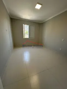 Sobrado com 2 Quartos à venda, 98m² no Macuco, Santos