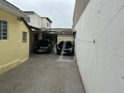 Lote/Terreno à venda, 390m² no Imirim, São Paulo