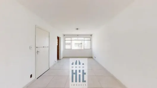 Apartamento com 2 Quartos à venda, 87m² no Cambuci, São Paulo