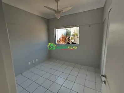 Apartamento com 3 Quartos para alugar, 10m² no Horto, Teresina