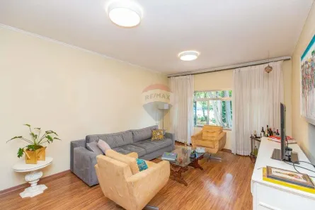 Casa com 4 Quartos à venda, 214m² no Vila Guarani (Z Sul), São Paulo