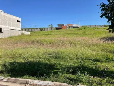 Lote/Terreno à venda, 275m² no Ondinhas, Piracicaba