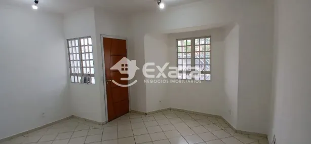 Casa com 2 Quartos à venda, 60m² no Jardim Prestes de Barros, Sorocaba