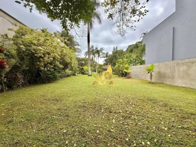 Lote/Terreno à venda, 426m² no Balneário Praia do Pernambuco, Guarujá