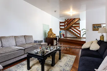 Casa com 3 Quartos à venda, 720m² no Planalto Paulista, São Paulo