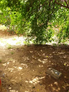 Lote/Terreno à venda, 350m² no Residencial Praia dos Namorados, Americana