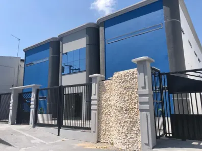 Prédio Comercial à venda, 2985m² no Cruzeiro (Icoaraci), Belém
