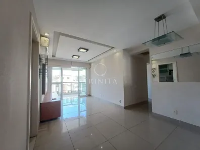 Apartamento com 2 Quartos à venda, 88m² no Barra da Tijuca, Rio de Janeiro