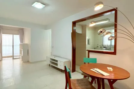 Apartamento com 1 Quarto à venda, 42m² no Pinheiros, São Paulo