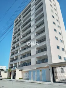 Apartamento com 2 Quartos à venda, 15m² no Paese, Itapoá