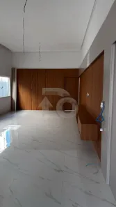 Casa de Condomínio com 3 Quartos à venda, 196m² no Centro, Estância