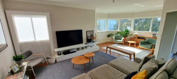Apartamento com 3 Quartos à venda, 225m² no Jardim Fonte do Morumbi, São Paulo
