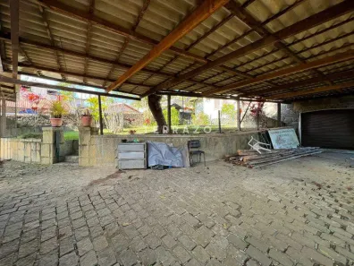 Lote/Terreno à venda, 1556m² no Várzea, Teresópolis