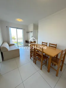 Apartamento com 3 Quartos para alugar, 53m² no Vila Marieta, Campinas