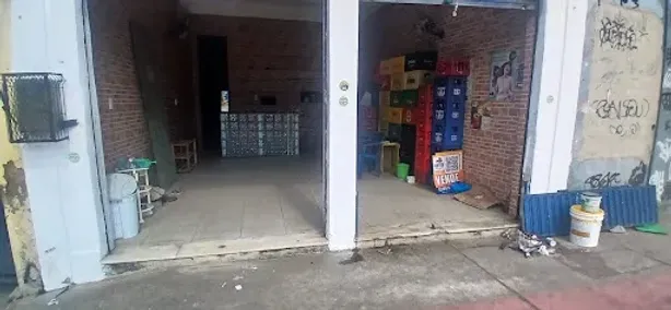 Ponto Comercial para alugar, 144m² no São Lourenço, Niterói