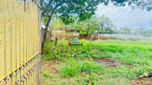 Fazenda/Sítio com 2 Quartos à venda, 7m² no Jardim Goiano, Anápolis