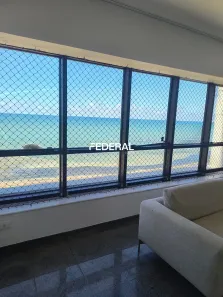 Apartamento com 4 Quartos à venda, 260m² no Piedade, Jaboatão dos Guararapes