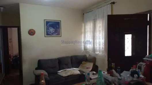 Casa com 3 Quartos à venda, 134m² no Vila Madalena, São Paulo