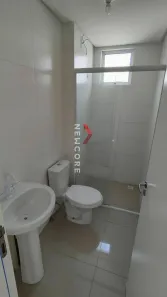 Apartamento com 2 Quartos à venda, 46m² no Ressacada, Itajaí