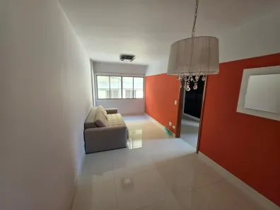 Apartamento com 1 Quarto à venda, 45m² no Liberdade, São Paulo