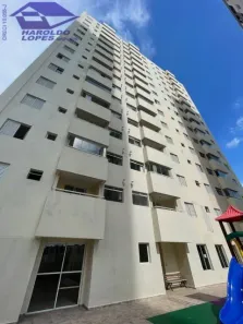 Apartamento com 2 Quartos à venda, 54m² no Vila Dom Pedro II, São Paulo