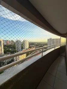Apartamento com 2 Quartos à venda, 70m² no Parque Iracema, Fortaleza