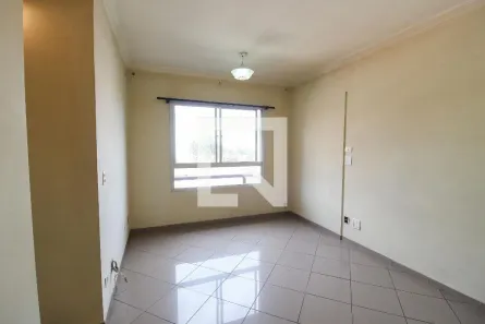 Apartamento com 2 Quartos à venda, 73m² no Jardim Ester, São Paulo