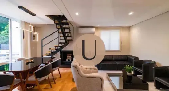 Apartamento com 2 Quartos à venda, 100m² no Vila Suzana, São Paulo