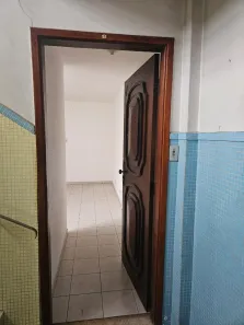 Apartamento com 2 Quartos para alugar, 50m² no Tatuapé, São Paulo