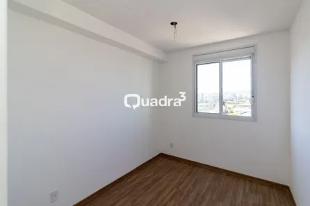 Apartamento com 1 Quarto à venda, 25m² no Água Branca, São Paulo