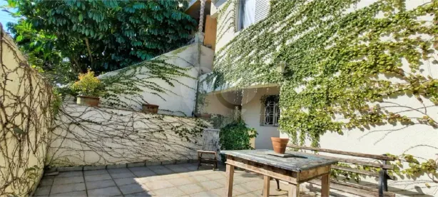 Sobrado com 3 Quartos à venda, 140m² no Vila Pompéia, São Paulo