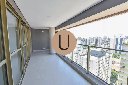 Apartamento com 4 Quartos à venda, 132m² no Vila Mariana, São Paulo