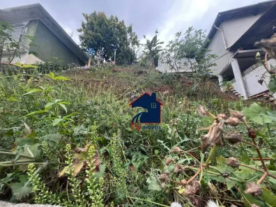 Lote/Terreno à venda, 375m² no Vila Mangalot, São Paulo