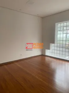 Imóvel Comercial para alugar, 170m² no Vila Assunção, Santo André