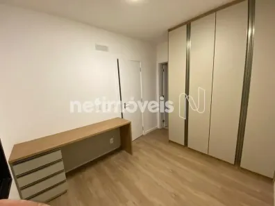 Apartamento com 2 Quartos à venda, 89m² no Vila Mariana, São Paulo