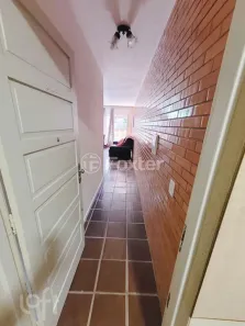 Apartamento com 2 Quartos à venda, 84m² no Centro, Capão da Canoa