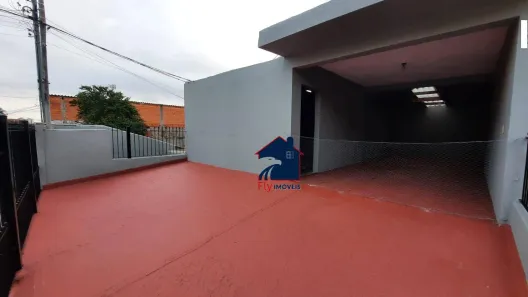 Casa com 6 Quartos à venda, 200m² no Vila Bancária Munhoz, São Paulo
