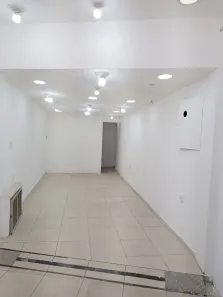 Ponto Comercial para alugar, 27m² no Madureira, Rio de Janeiro