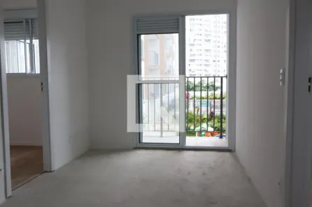 Apartamento com 2 Quartos à venda, 37m² no Vila Independência, São Paulo