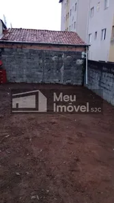 Lote/Terreno para alugar, 444m² no Cidade Morumbi, São José dos Campos