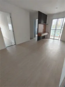 Apartamento com 2 Quartos à venda, 55m² no Vila Andrade, São Paulo