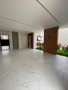 Casa com 3 Quartos à venda, 200m² no , Paço do Lumiar