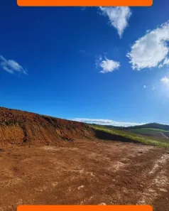 Lote/Terreno à venda, 500m² no Altos de Caucaia (Caucaia do Alto), Cotia