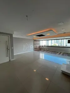 Apartamento com 3 Quartos à venda, 130m² no Rosarinho, Recife