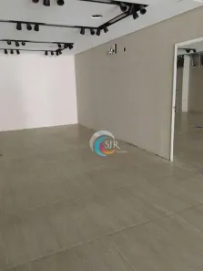 Ponto Comercial para alugar, 190m² no Vila Nova Conceição, São Paulo