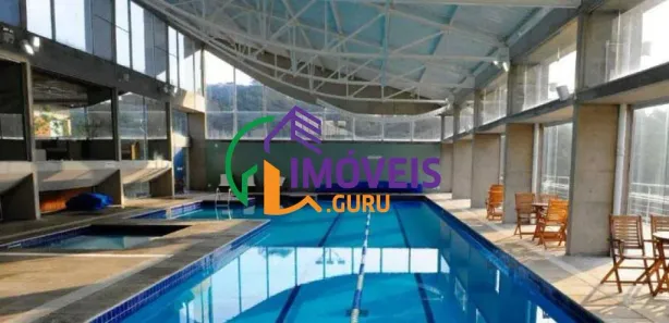 Lote/Terreno à venda, 490m² no Alphaville, Santana de Parnaíba