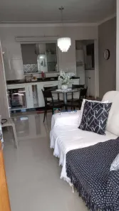 Apartamento com 2 Quartos à venda, 50m² no Vila Carrão, São Paulo