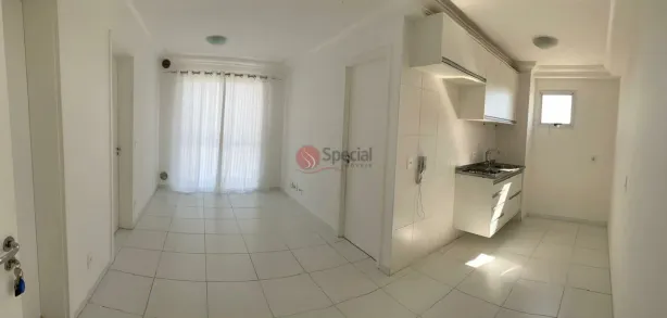 Apartamento com 2 Quartos à venda, 50m² no Jardim Santa Terezinha (Zona Leste), São Paulo