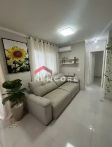 Apartamento com 2 Quartos à venda, 59m² no Humaitá, Porto Alegre